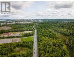 Lot 5 Larry Uteck Boulevard, Bedford, NS B4B1E2 Photo 8