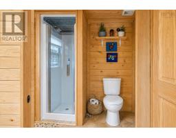 359 Shore Road, Caribou River, NS B0K1H0 Photo 19