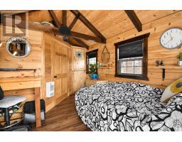359 Shore Road, Caribou River, NS B0K1H0 Photo 17