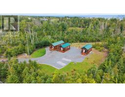 359 Shore Road, Caribou River, NS B0K1H0 Photo 6
