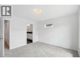 108, 8235 8 Avenue Sw, Calgary, AB T3H6H2 Photo 21
