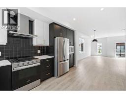 108, 8235 8 Avenue Sw, Calgary, AB T3H6H2 Photo 10