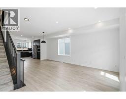 108, 8235 8 Avenue Sw, Calgary, AB T3H6H2 Photo 12