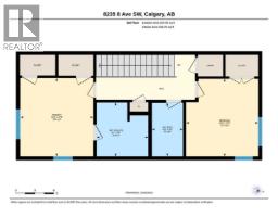 108, 8235 8 Avenue Sw, Calgary, AB T3H6H2 Photo 14