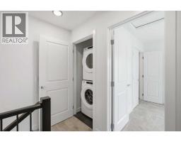 108, 8235 8 Avenue Sw, Calgary, AB T3H6H2 Photo 15