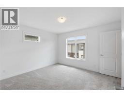 108, 8235 8 Avenue Sw, Calgary, AB T3H6H2 Photo 18