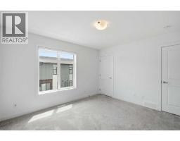 108, 8235 8 Avenue Sw, Calgary, AB T3H6H2 Photo 19