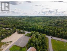 Lot 5 Larry Uteck Boulevard, Bedford, NS B4B1E2 Photo 13