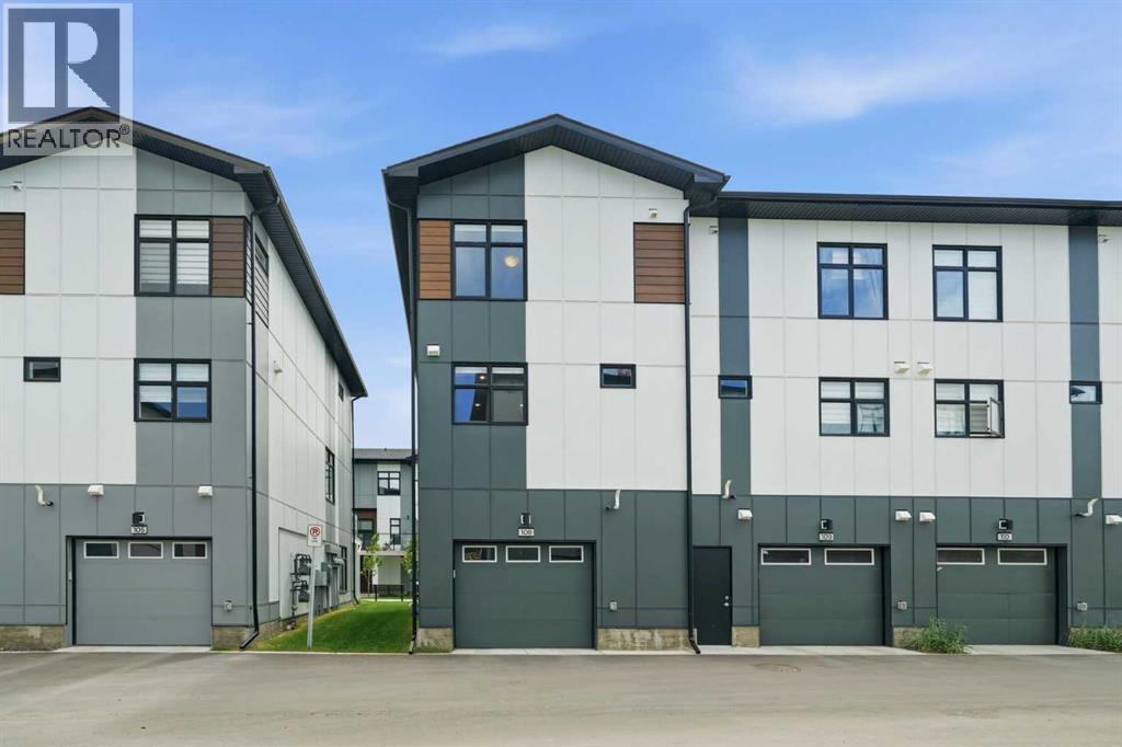 #108 8235 8 Avenue SW - 29