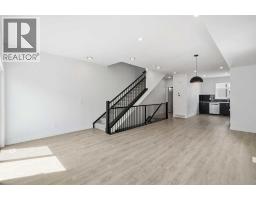 108, 8235 8 Avenue Sw, Calgary, AB T3H6H2 Photo 11