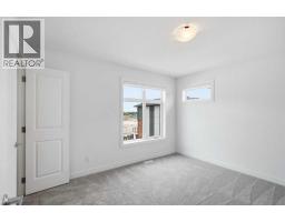 108, 8235 8 Avenue Sw, Calgary, AB T3H6H2 Photo 16