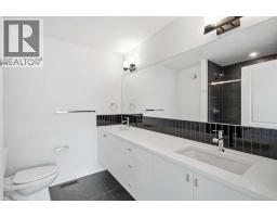 108, 8235 8 Avenue Sw, Calgary, AB T3H6H2 Photo 22