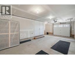 108, 8235 8 Avenue Sw, Calgary, AB T3H6H2 Photo 24