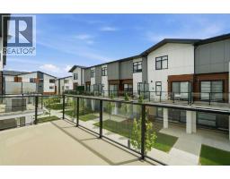 108, 8235 8 Avenue Sw, Calgary, AB T3H6H2 Photo 26