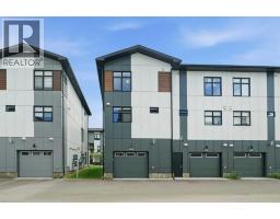 108, 8235 8 Avenue Sw, Calgary, AB T3H6H2 Photo 29