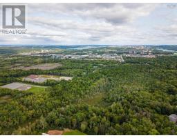 Lot 5 Larry Uteck Boulevard, Bedford, NS B4B1E2 Photo 7