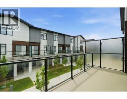 108, 8235 8 Avenue Sw, Calgary, AB T3H6H2 Photo 27
