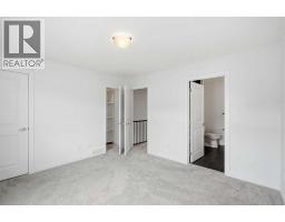 108, 8235 8 Avenue Sw, Calgary, AB T3H6H2 Photo 20