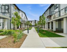 108, 8235 8 Avenue Sw, Calgary, AB T3H6H2 Photo 28