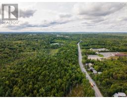 Lot 5 Larry Uteck Boulevard, Bedford, NS B4B1E2 Photo 11
