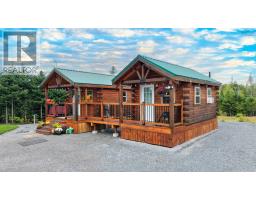 359 Shore Road, Caribou River, NS B0K1H0 Photo 8