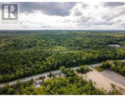 Lot 5 Larry Uteck Boulevard, Bedford, NS B4B1E2 Photo 9