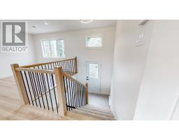 33 Gosses & Rogers Crescent thumbnail 10