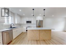 33 Gosses & Rogers Crescent thumbnail 13