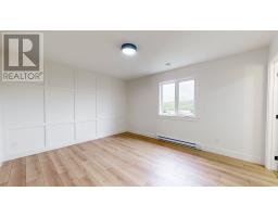33 Gosses & Rogers Crescent thumbnail 14