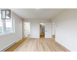 33 Gosses & Rogers Crescent thumbnail 15
