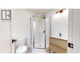 33 Gosses & Rogers Crescent thumbnail 16