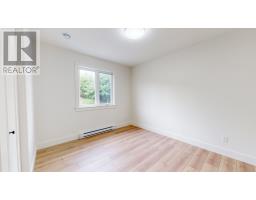 33 Gosses & Rogers Crescent thumbnail 18