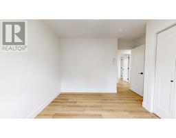 33 Gosses & Rogers Crescent thumbnail 19