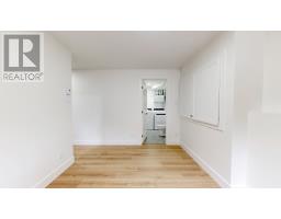 33 Gosses & Rogers Crescent thumbnail 22