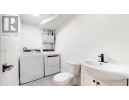 33 Gosses & Rogers Crescent thumbnail 23