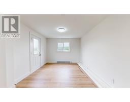 33 Gosses & Rogers Crescent thumbnail 24