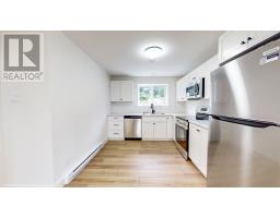 33 Gosses & Rogers Crescent thumbnail 25