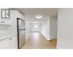 33 Gosses & Rogers Crescent thumbnail 26