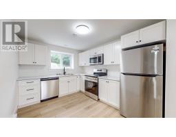 33 Gosses & Rogers Crescent thumbnail 28