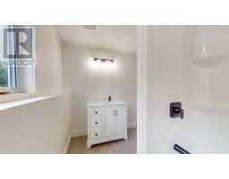 33 Gosses & Rogers Crescent thumbnail 31