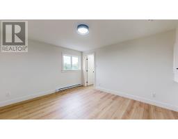 33 Gosses & Rogers Crescent thumbnail 32