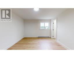 33 Gosses & Rogers Crescent thumbnail 34