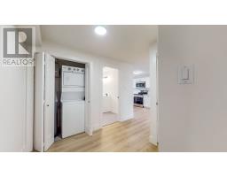 33 Gosses & Rogers Crescent thumbnail 35