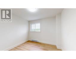 33 Gosses & Rogers Crescent thumbnail 36