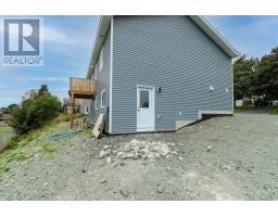 33 Gosses & Rogers Crescent thumbnail 37