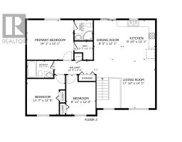 33 Gosses & Rogers Crescent thumbnail 38