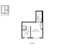 33 Gosses & Rogers Crescent thumbnail 39