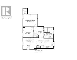 33 Gosses & Rogers Crescent thumbnail 40