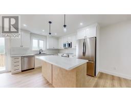 33 Gosses & Rogers Crescent thumbnail 7