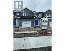 16 Tulip Ridge thumbnail 3